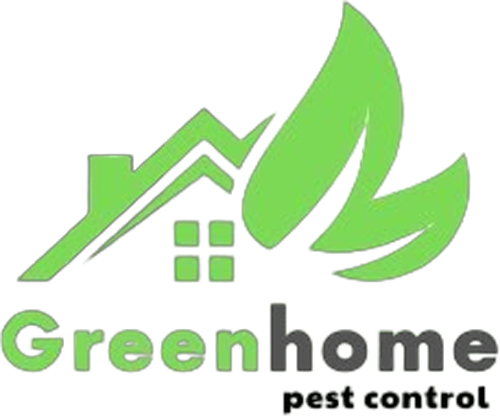 Công Ty TNHH TM & DV Green Home Việt Nam